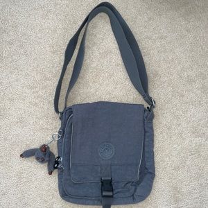 Kipling crossbody bag
